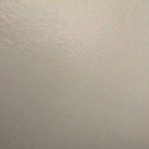 Meet your Posher, Maggie